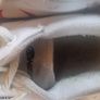 Size 4 Heelys Image 4