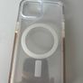 Otterbox x 2 for I phone 15 Image 3