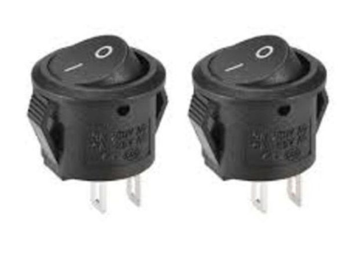 car security anti theft