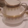 Dinner Service 90 Pieces Athena Image 7