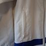 Chelsea FC Jacket. Youths Boys Girls Official Adidas Presentation Jacket. Collect In Dublin Or Receive Via Post. Image 6