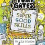 Tom Gates Book Bundle (11 Books - 2 Hardbacks) FREE POST Image 6