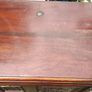 Vintage Sideboard, Project (26185) Image 4