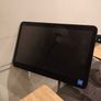 QUICK SALE! ASUSPRO A4110 15.6" Touchscreen All-In-One PC - Compact Desktop/POS/Office PC Image 4