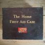 Boots First Aid Kit Image 2