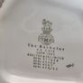 Royal Doulton The Bachelor Hn2319 Image 10