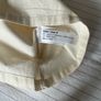 Smock top Image 5
