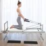 Pilates Reformer Image 2