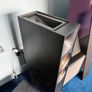 Klipsch R-605FA Dolby Atmos Floorstanding Speaker (Pair) Image 7