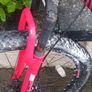 mountain bike Image 3