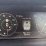 Range Rover vogue 4.4 turbo Diesel Image 7