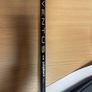 Taylormade Stealth 4 Hybrid Image 6