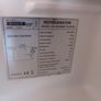fridge Image 3