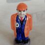 Only Fools and Horses Salt and Pepper Shakers Image 7