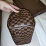 Louis Vuitton Speedy 25 Image 8
