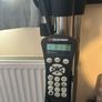 Celestron 11" Adv. GoTo Telescope & accessories Image 5
