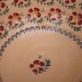 Nicholas Mosse Large Bowl Old Rose Image 4
