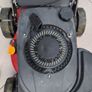 lawnmower petrol self drive sanli lsp4135 Image 3