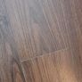 Elka floor Image 2