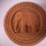 Trinket box Image 3