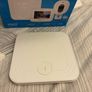 Angelcare Baby Movement Monitor Pad Image 2