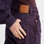 Levi's 501 straight leg jeans Image 2