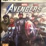 PS5 Marvel Avengers Image 5