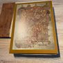 Book Of Kells 1976 Edition RARE Thames and Hudson Image 4