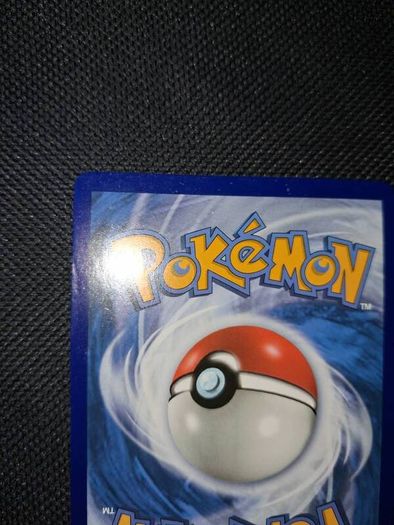 Pokemon Card : Lisia 164