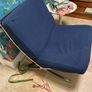 Barcelona Chair Image 2