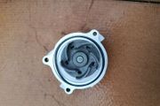 Audi water pump
