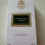 CREED Green Irish Tweed 100ml niche parfum Image 2