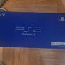 Sony PlayStation 2 boxed + more Image 6
