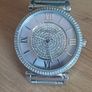 Michael Kors Ladies Caitlin Watch Image 7