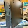 HP Z2 SFF G5 Workstation Intel Core i7-10700F 32GB (1TB SSD+500GB SSD) Windows 11 Pro Image 4