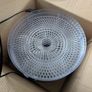 Food Dehydrator Image 7