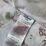 WinnieThePooh Soft Pramsuit Image 4
