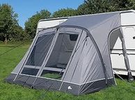 main image for ad Inflatable awning  sun canopy travel awning caravan awning motor home