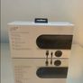 Beats By Dre Pill+ Portable Speaker (New and Unopened) Image 2
