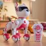 Zoey the Robo dog - free postage Image 10