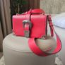 crossbody bag Image 2