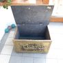 fire  box Image 2