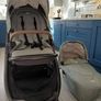 Joie Travel System buggy with Carryco Image 2