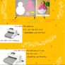 cutting dies Image 6