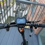 scooter Image 4