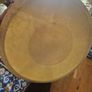 Bodhran Image 5