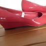 ladies shoes Image 3
