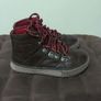 Dunnes Boy's boots, size -10, EU-28 Image 5