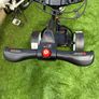 Motocaddy S1 Electric Trolley Image 2
