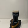 Guinness Light Magic Mat Settler Image 3